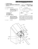 FILM-REMOVING DEVICE diagram and image