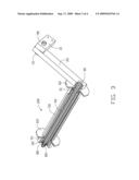 FILM-REMOVING DEVICE diagram and image