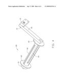 FILM-REMOVING DEVICE diagram and image