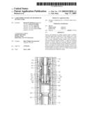 Large Bore Packer and Methods of Setting Same diagram and image