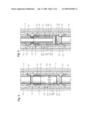 Large Bore Packer and Methods of Setting Same diagram and image