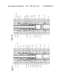 Large Bore Packer and Methods of Setting Same diagram and image