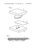 Conductor Carrier and Arrangement Comprising a Conductor Carrier diagram and image