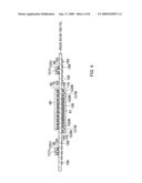 MULTILAYER PRINTED WIRING BOARD AND COMPONENT MOUNTING METHOD THEREOF diagram and image