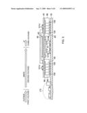 MULTILAYER PRINTED WIRING BOARD AND COMPONENT MOUNTING METHOD THEREOF diagram and image