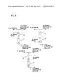 Controller for Electric Storage Device and Vehicle with Controller for Electric Storage Device diagram and image