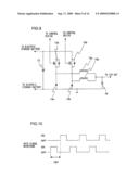 Controller for Electric Storage Device and Vehicle with Controller for Electric Storage Device diagram and image