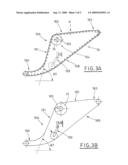  Device For Individual Conveying Of Elongate Articles diagram and image