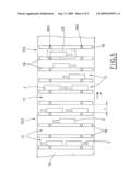  Device For Individual Conveying Of Elongate Articles diagram and image