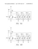 Physical vapor deposition method with a source of isotropic ion velocity distribution at the wafer surface diagram and image