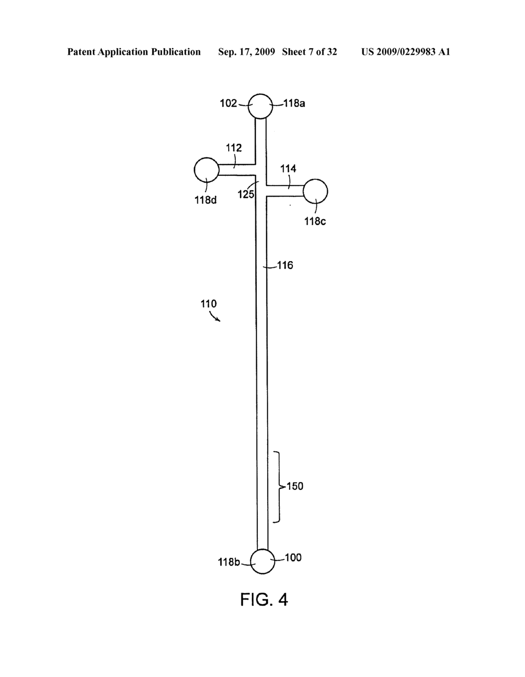 Ruggedized apparatus for analysis of nucleic acid and proteins - diagram, schematic, and image 08