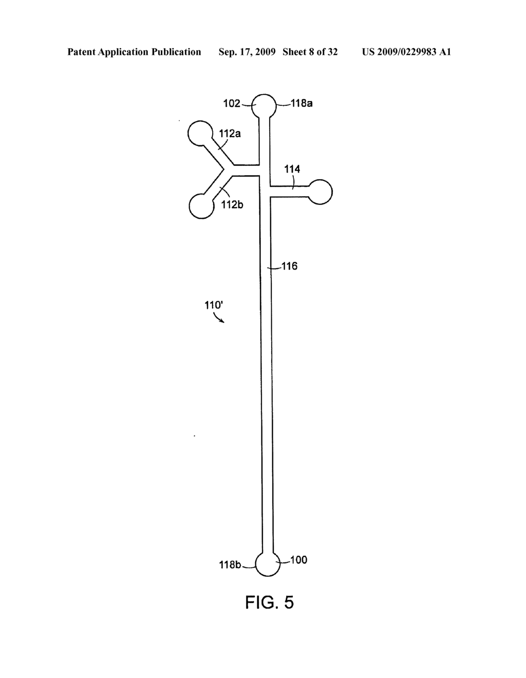 Ruggedized apparatus for analysis of nucleic acid and proteins - diagram, schematic, and image 09