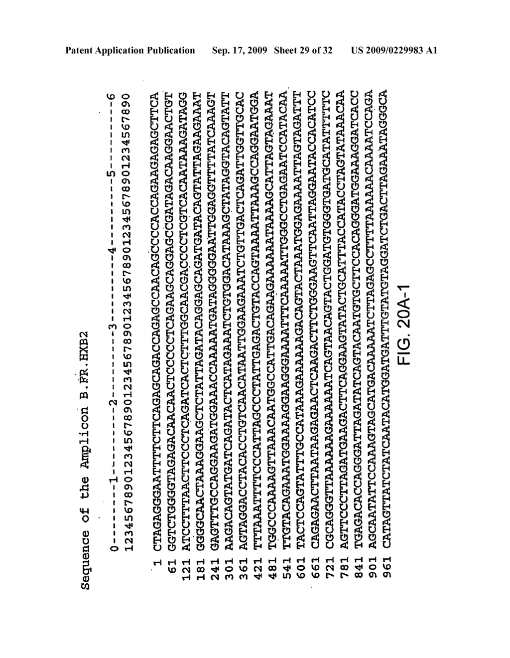 Ruggedized apparatus for analysis of nucleic acid and proteins - diagram, schematic, and image 30