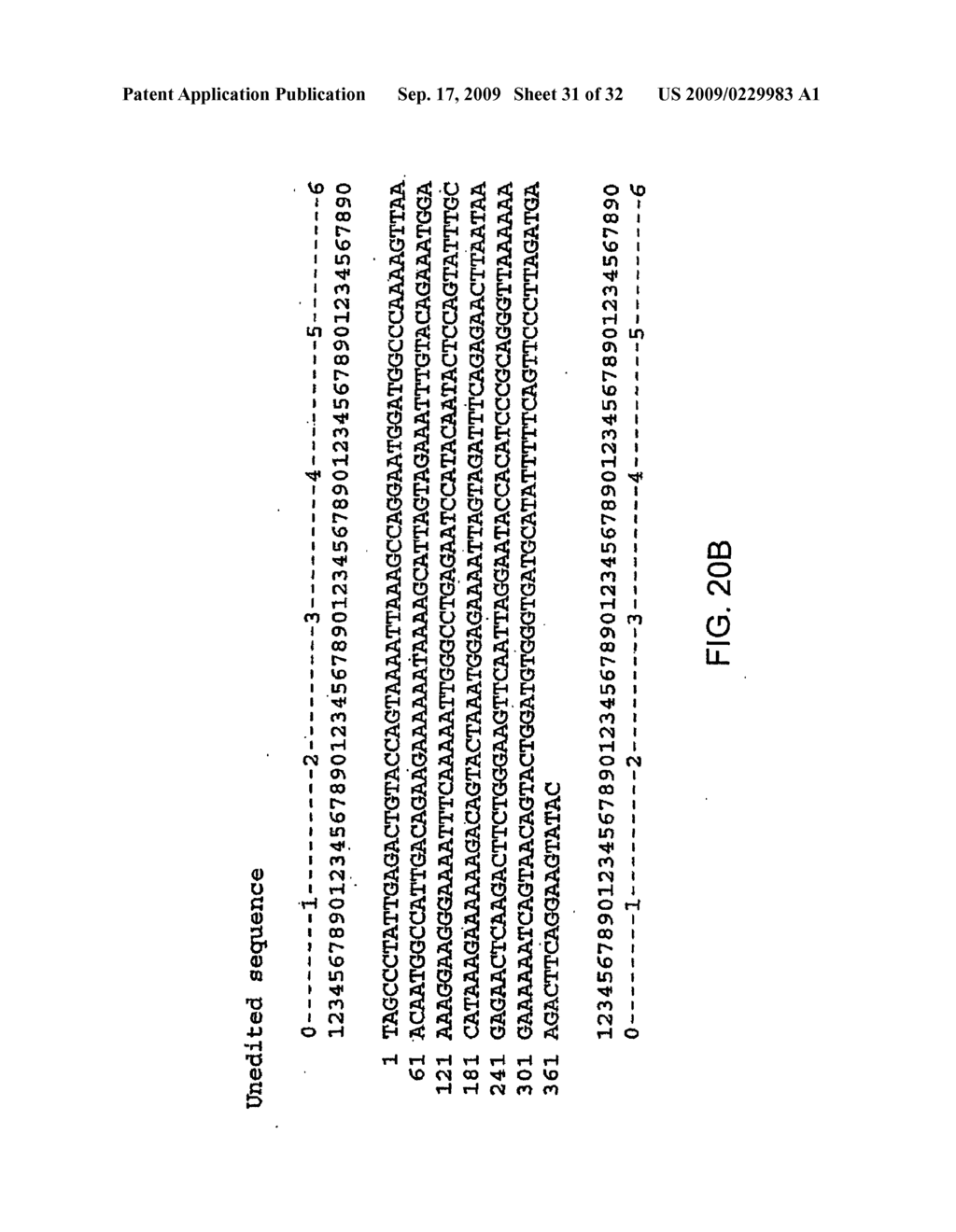 Ruggedized apparatus for analysis of nucleic acid and proteins - diagram, schematic, and image 32