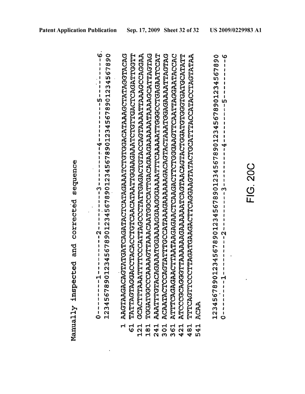 Ruggedized apparatus for analysis of nucleic acid and proteins - diagram, schematic, and image 33