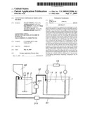 CONTINUOUS COPPER ELECTROPLATING METHOD diagram and image