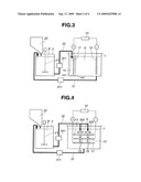 CONTINUOUS COPPER ELECTROPLATING METHOD diagram and image