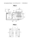 CONTINUOUS COPPER ELECTROPLATING METHOD diagram and image