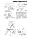 Sealing Ring Assembly and Mounting Method diagram and image