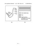 THIN-LAYERED STRUCTURE diagram and image