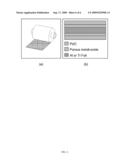 THIN-LAYERED STRUCTURE diagram and image