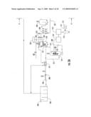 Enhanced water treatment for reclamation of waste fluids and increased efficiency treatment of potable waters diagram and image