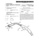 POSITIONING ATTACHMENT FOR A WELDING TORCH diagram and image