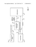 EQUIPMENT AND PROCESS FOR APPLYING AN EXTERNAL STRUCTURAL WELD TO PIPING AND SIMILARLY SHAPED PRESSURE BOUNDARY COMPONENTS diagram and image