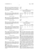 DEVICE FOR MOUNTING ELECTRIC COMPONENT diagram and image