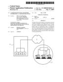 CASH REGISTER SYSTEM AND METHOD OF OPERATING A CASH REGISTER SYSTEM diagram and image