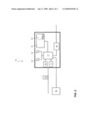 CASH REGISTER SYSTEM AND METHOD OF OPERATING A CASH REGISTER SYSTEM diagram and image