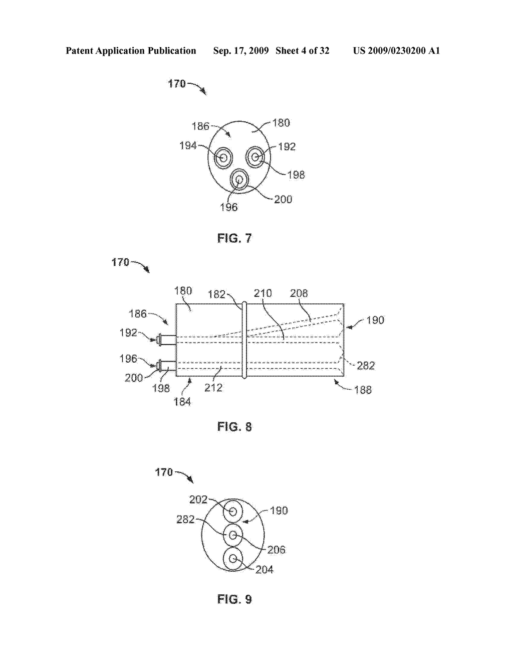 WATER CONTROL VALVE ASSEMBLY - diagram, schematic, and image 05