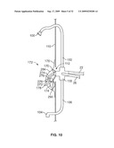 WATER CONTROL VALVE ASSEMBLY diagram and image