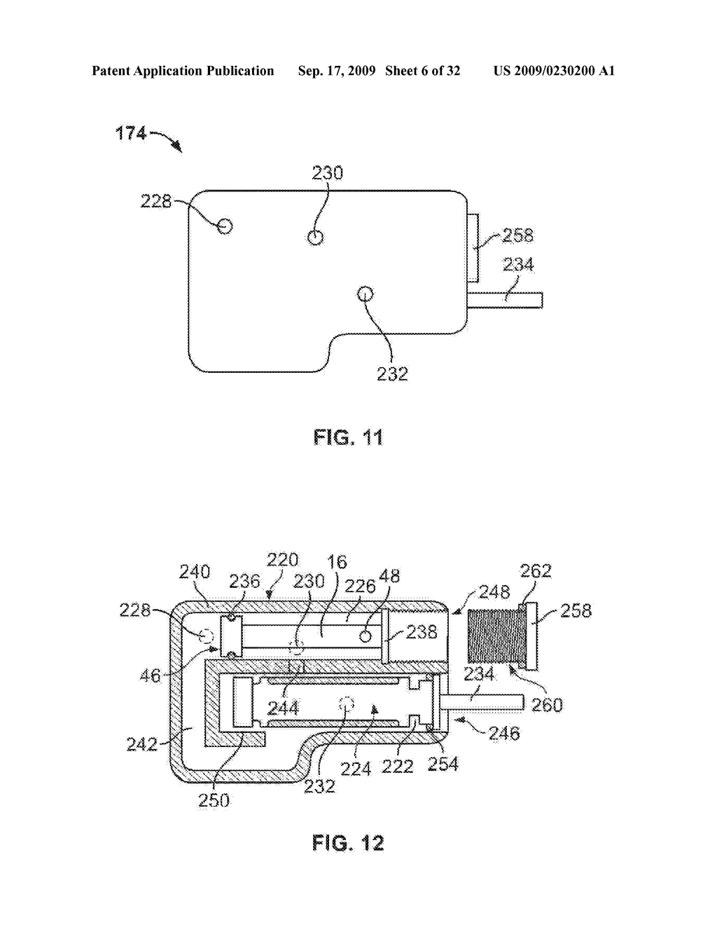 WATER CONTROL VALVE ASSEMBLY - diagram, schematic, and image 07