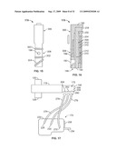 WATER CONTROL VALVE ASSEMBLY diagram and image