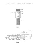 WATER CONTROL VALVE ASSEMBLY diagram and image