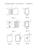 Air Freshener diagram and image