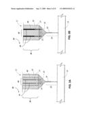 APPARATUSES AND METHODS FOR APPLYING ONE OR MORE MATERIALS ON ONE OR MORE SUBSTRATES diagram and image