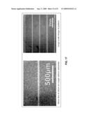 APPARATUSES AND METHODS FOR APPLYING ONE OR MORE MATERIALS ON ONE OR MORE SUBSTRATES diagram and image