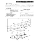 ENVIRONMENTAL CONTROL SYSTEM PACK PALLETS diagram and image