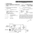 Pixel Structure Having Shielded Storage Node diagram and image