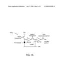 Pixel Structure Having Shielded Storage Node diagram and image