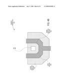 Pixel Structure Having Shielded Storage Node diagram and image