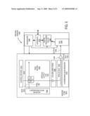 Pixel Structure Having Shielded Storage Node diagram and image