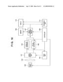 IMAGE SENSOR, IMAGE-SENSING APPARATUS USING THE IMAGE SENSOR, AND IMAGE-SENSING SYSTEM diagram and image