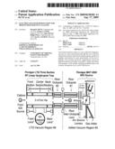 Electron Transfer Dissociation for Biopolymer Sequence Analysis diagram and image