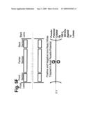 Electron Transfer Dissociation for Biopolymer Sequence Analysis diagram and image