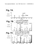 Electron Transfer Dissociation for Biopolymer Sequence Analysis diagram and image