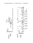 Electron Transfer Dissociation for Biopolymer Sequence Analysis diagram and image