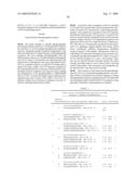 Electron Transfer Dissociation for Biopolymer Sequence Analysis diagram and image